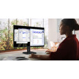 27" LED Philips 27E1N1100A - IPS,FHD,100Hz,HDMI