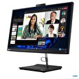 TC Neo 30a AIO 23,8"F/i5-13420H/8G/256/INT/W11H