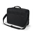 DICOTA Multi Twin Eco CORE 14-16"