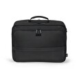 DICOTA Multi Twin Eco CORE 14-16"