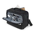 DICOTA Multi Twin Eco CORE 14-16"