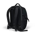 DICOTA Laptop Backpack ECO 15-17.3"
