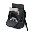 DICOTA Laptop Backpack ECO 15-17.3"