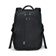 DICOTA Laptop Backpack ECO 15-17.3"