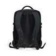 DICOTA Laptop Backpack ECO 15-17.3"