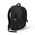 DICOTA Laptop Backpack ECO 15-17.3"
