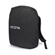 DICOTA Laptop Backpack ECO 15-17.3"