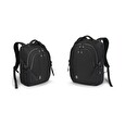 DICOTA Laptop Backpack ECO 15-17.3"