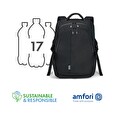 DICOTA Laptop Backpack ECO 15-17.3"