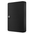 Ext. HDD Seagate Expansion + 2TB
