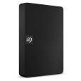 Ext. HDD Seagate Expansion + 2TB