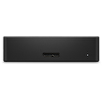 Ext. HDD Seagate Expansion + 2TB