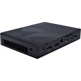 GIGABYTE Brix N100 barebone (i N100)