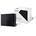 GIGABYTE Brix N100 barebone (i N100)