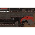 ESD 8Doors Arum's Afterlife Adventure