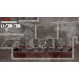 ESD 8Doors Arum's Afterlife Adventure