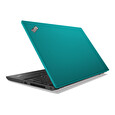 Lenovo ThinkPad L580; Core i5 8250U 1.6GHz/16GB RAM/256GB SSD PCIe/batteryCARE+