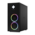 HP Omen/GT21-2028nc/Midi/i7-14700K/64GB/2TB SSD/RTX 4070S/W11H/2R