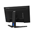 Lenovo Legion/R27q-30/27"/IPS/QHD/165Hz/0,5ms/Black/3R