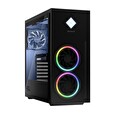 HP Omen/GT21-2029nc/Midi/i7-14700K/64GB/2TB SSD/RTX 4080S/W11H/2R