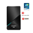 ADATA externí SSD SE920 4TB USB4
