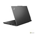 Lenovo ThinkPad E/E14 Gen 2 (Intel)/U7-155H/14"/WUXGA/32GB/1TB SSD/Arc Xe/W11P/Black/3R