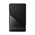ADATA externí SSD SE920 4TB USB4