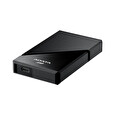 ADATA externí SSD SE920 4TB USB4