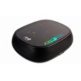 Mini ITX skříň In Win B1+200W GOLD