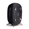 Mini ITX skříň In Win B1+200W GOLD