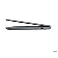Lenovo IdeaPad 1/14ALC7/R5-5500U/14"/FHD/8GB/512GB SSD/RX Vega 7/W11H/Gray/2R