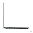 Lenovo IdeaPad 1/14ALC7/R5-5500U/14"/FHD/8GB/512GB SSD/RX Vega 7/W11H/Gray/2R