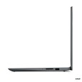 Lenovo IdeaPad 1/14ALC7/R5-5500U/14"/FHD/8GB/512GB SSD/RX Vega 7/W11H/Gray/2R