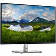 Dell P2425E Professional/ 24" LED/ 16:10/ 1920x1200/ 1500:1/ 5ms/ Full HD/IPS/USB-C/3xUSB/2xDP/HDMI/RJ45/ 3Y Basic
