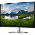 Dell P2425E Professional/ 24" LED/ 16:10/ 1920x1200/ 1500:1/ 5ms/ Full HD/IPS/USB-C/3xUSB/2xDP/HDMI/RJ45/ 3Y Basic