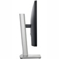 Dell P2425HE Professional/ 24" LED/ 16:9/ 1920x1080/ 1500:1/ 5ms/ Full HD/ 3H IPS/USB-C/3xUSB/2xDP/HDMI/RJ45/ 3Y Basic