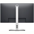 Dell P2425HE Professional/ 24" LED/ 16:9/ 1920x1080/ 1500:1/ 5ms/ Full HD/ 3H IPS/USB-C/3xUSB/2xDP/HDMI/RJ45/ 3Y Basic