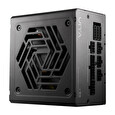 FSP VITA GM/650W/ATX 3.1/80PLUS Gold/Modular/Retail