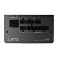FSP VITA GM/650W/ATX 3.1/80PLUS Gold/Modular/Retail