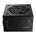 FSP VITA GM/650W/ATX 3.1/80PLUS Gold/Modular/Retail