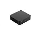 ASUS NUC 14 Pro NUC14RVKC3000R0/Intel Core 3-U100/DDR5/USB3.0/LAN/WiFi/UHD/M.2/No power cord