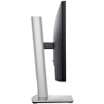 Dell P2225H Professional/ 22" LED/ 16:9/ 1920x1080/ 1500:1/ 8ms/ Full HD/ IPS/ 3x USB/ VGA/ DP/ HDMI/ USB-C/ 3Y bas