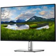 Dell P2425H Professional/ 24" LED/ 16:9/ 1920x1080/ 1500:1/ 8ms/ Full HD/ 3H IPS/ 3x USB/ DP/ HDMI/ VGA/ USB-C/ 3Y Basic