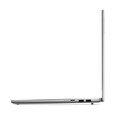 Lenovo IdeaPad Slim 5/15IRU9/5-120U/15,3"/WUXGA/32GB/1TB SSD/Iris Xe/bez OS/Gray/2R