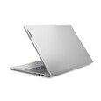 Lenovo IdeaPad Slim 5/15IRU9/5-120U/15,3"/WUXGA/32GB/1TB SSD/Iris Xe/bez OS/Gray/2R