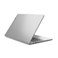 Lenovo IdeaPad Slim 5/15IRU9/5-120U/15,3"/WUXGA/32GB/1TB SSD/Iris Xe/bez OS/Gray/2R