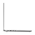 Lenovo IdeaPad Slim 5/15IRU9/5-120U/15,3"/WUXGA/32GB/1TB SSD/Iris Xe/bez OS/Gray/2R