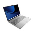 Lenovo IdeaPad Slim 5/15IRU9/5-120U/15,3"/WUXGA/32GB/1TB SSD/Iris Xe/bez OS/Gray/2R
