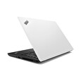 Lenovo ThinkPad L480; Core i5 8250U 1.6GHz/16GB RAM/256GB SSD PCIe/batteryCARE+