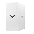 HP Victus/TG02-2020nc/Tower/i5-14400F/16GB/1TB SSD/RTX 3050/W11H/2R